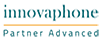 innovaphone partner logo