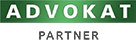 advokat partner logo