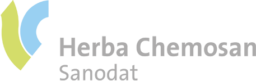 herba chemosan sanodat logo