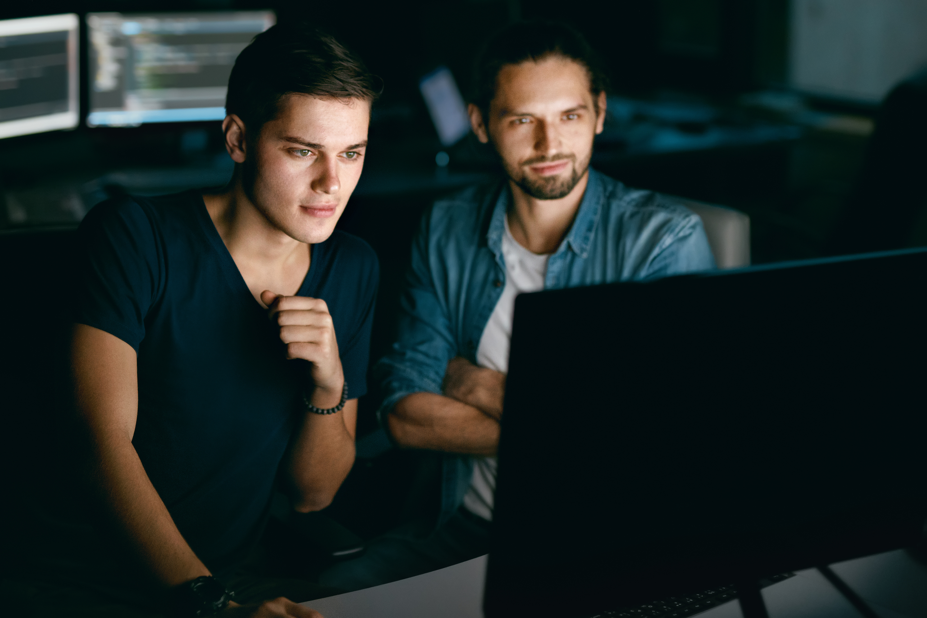 job nav consultant berater karriere