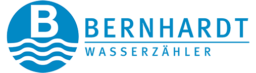 logo bernhardt wasserzähler server speicher