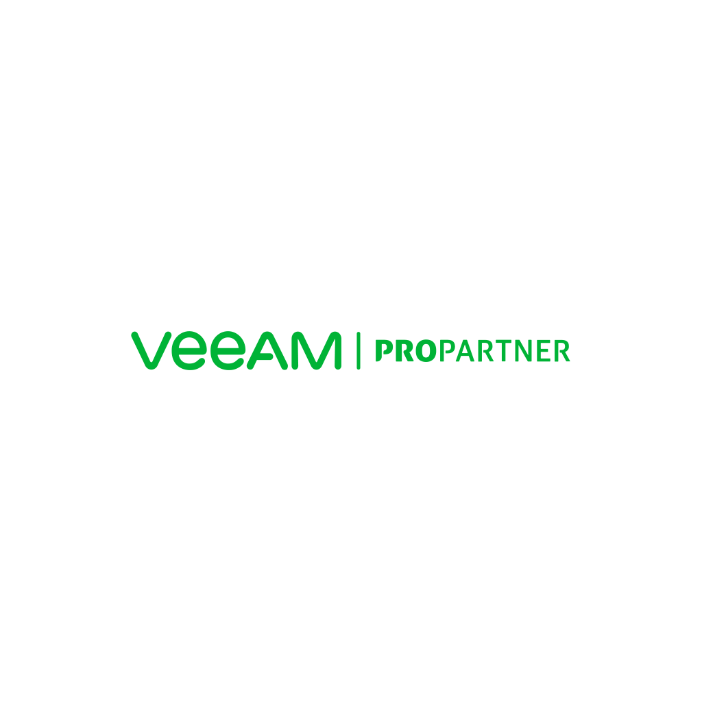 veaam propartner cloud