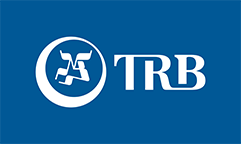 TRB